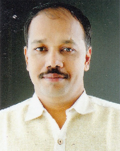 KK Nasar Kottakkal